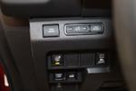2024 Nissan Frontier Crew Cab 4x4 Pickup for sale #32251147A - photo 14