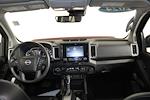 2024 Nissan Frontier Crew Cab 4x4 Pickup for sale #32251147A - photo 15