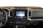 2024 Nissan Frontier Crew Cab 4x4 Pickup for sale #32251147A - photo 17