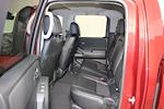 2024 Nissan Frontier Crew Cab 4x4 Pickup for sale #32251147A - photo 19