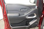 2024 Nissan Frontier Crew Cab 4x4 Pickup for sale #32251147A - photo 23