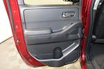 2024 Nissan Frontier Crew Cab 4x4 Pickup for sale #32251147A - photo 24