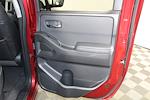 2024 Nissan Frontier Crew Cab 4x4 Pickup for sale #32251147A - photo 25