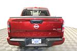 2024 Nissan Frontier Crew Cab 4x4 Pickup for sale #32251147A - photo 6