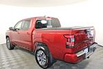 2024 Nissan Frontier Crew Cab 4x4 Pickup for sale #32251147A - photo 2