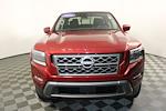 2024 Nissan Frontier Crew Cab 4x4 Pickup for sale #32251147A - photo 7