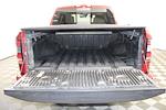 2024 Nissan Frontier Crew Cab 4x4 Pickup for sale #32251147A - photo 8