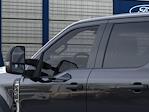 2025 Ford F-450 Crew Cab DRW 4x4 Cab Chassis for sale #32251154 - photo 20