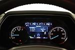 2022 Ford F-150 SuperCrew Cab 4WD Pickup for sale #32251159A - photo 10