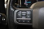 2022 Ford F-150 SuperCrew Cab 4WD Pickup for sale #32251159A - photo 11