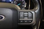 2022 Ford F-150 SuperCrew Cab 4WD Pickup for sale #32251159A - photo 13