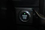 2022 Ford F-150 SuperCrew Cab 4WD Pickup for sale #32251159A - photo 14