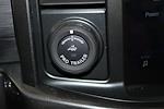 2022 Ford F-150 SuperCrew Cab 4WD Pickup for sale #32251159A - photo 15
