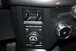 2022 Ford F-150 SuperCrew Cab 4WD Pickup for sale #32251159A - photo 16