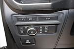 2022 Ford F-150 SuperCrew Cab 4WD Pickup for sale #32251159A - photo 17