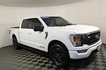 2022 Ford F-150 SuperCrew Cab 4WD Pickup for sale #32251159A - photo 3