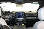 2022 Ford F-150 SuperCrew Cab 4WD Pickup for sale #32251159A - photo 20