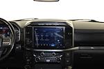 2022 Ford F-150 SuperCrew Cab 4WD Pickup for sale #32251159A - photo 21