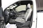 2022 Ford F-150 SuperCrew Cab 4WD Pickup for sale #32251159A - photo 22