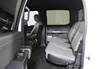 2022 Ford F-150 SuperCrew Cab 4WD Pickup for sale #32251159A - photo 23