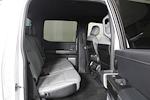 2022 Ford F-150 SuperCrew Cab 4WD Pickup for sale #32251159A - photo 24