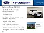 2022 Ford F-150 SuperCrew Cab 4WD Pickup for sale #32251159A - photo 25