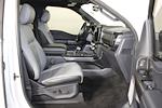 2022 Ford F-150 SuperCrew Cab 4WD Pickup for sale #32251159A - photo 26
