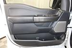 2022 Ford F-150 SuperCrew Cab 4WD Pickup for sale #32251159A - photo 27