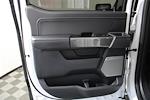 2022 Ford F-150 SuperCrew Cab 4WD Pickup for sale #32251159A - photo 28