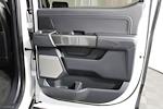 2022 Ford F-150 SuperCrew Cab 4WD Pickup for sale #32251159A - photo 29