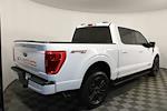 2022 Ford F-150 SuperCrew Cab 4WD Pickup for sale #32251159A - photo 2