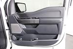 2022 Ford F-150 SuperCrew Cab 4WD Pickup for sale #32251159A - photo 30