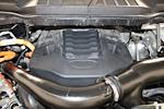 2022 Ford F-150 SuperCrew Cab 4WD Pickup for sale #32251159A - photo 32