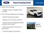 2022 Ford F-150 SuperCrew Cab 4WD Pickup for sale #32251159A - photo 33