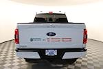 2022 Ford F-150 SuperCrew Cab 4WD Pickup for sale #32251159A - photo 4
