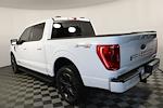 2022 Ford F-150 SuperCrew Cab 4WD Pickup for sale #32251159A - photo 5