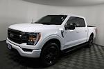 2022 Ford F-150 SuperCrew Cab 4WD Pickup for sale #32251159A - photo 7