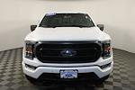 2022 Ford F-150 SuperCrew Cab 4WD Pickup for sale #32251159A - photo 8