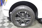 2022 Ford F-150 SuperCrew Cab 4WD Pickup for sale #32251159A - photo 9