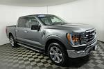 Used 2022 Ford F-150 XLT SuperCrew Cab for sale #32251163A - photo 1