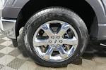 Used 2022 Ford F-150 XLT SuperCrew Cab for sale #32251163A - photo 10