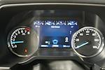 Used 2022 Ford F-150 XLT SuperCrew Cab for sale #32251163A - photo 11