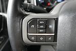 Used 2022 Ford F-150 XLT SuperCrew Cab for sale #32251163A - photo 13