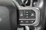 Used 2022 Ford F-150 XLT SuperCrew Cab for sale #32251163A - photo 14