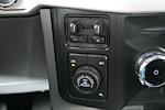 Used 2022 Ford F-150 XLT SuperCrew Cab for sale #32251163A - photo 15