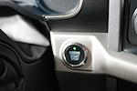Used 2022 Ford F-150 XLT SuperCrew Cab for sale #32251163A - photo 16