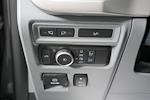 Used 2022 Ford F-150 XLT SuperCrew Cab for sale #32251163A - photo 17