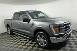 Used 2022 Ford F-150 XLT SuperCrew Cab for sale #32251163A - photo 3