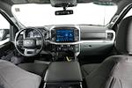 Used 2022 Ford F-150 XLT SuperCrew Cab for sale #32251163A - photo 20