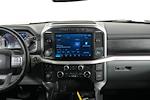 Used 2022 Ford F-150 XLT SuperCrew Cab for sale #32251163A - photo 21